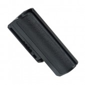 護身用品,ASP警棒 | ボディーガード3号店