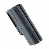 ASPバトン 21インチ用レザーケース ASP BATON HOLDER F21 ASPバトンFシリーズ21インチ用（F21）革製
