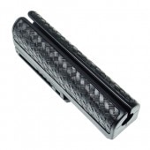 ASP　F26 ローテーティング サイドブレーク Blk/Basket
