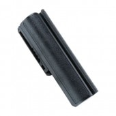 ASP　F26 ローテーティングサイドブレーク Pln/Black