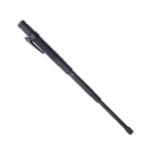 ASP　A40　タロンロックバトン(CAP)　エージェント　16バトン