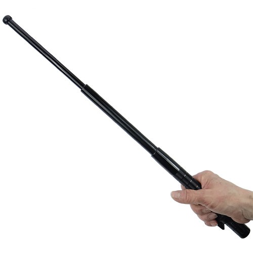 ASP クリップバトン PROTECTOR P21 3段特殊警棒 | 護身用品,ASP警棒