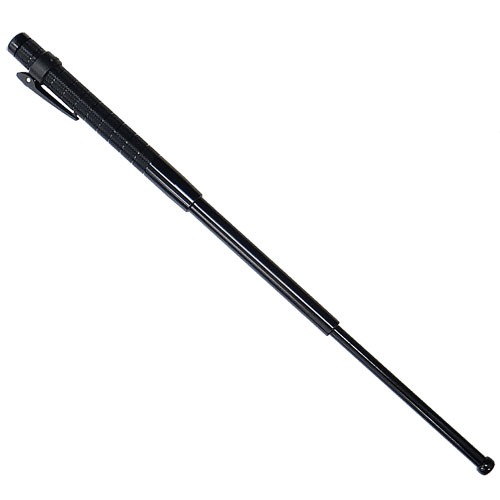 ASP クリップバトン PROTECTOR P21 3段特殊警棒 | 護身用品,ASP警棒