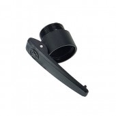 ASP��Nexus ���֥���åס�����å�