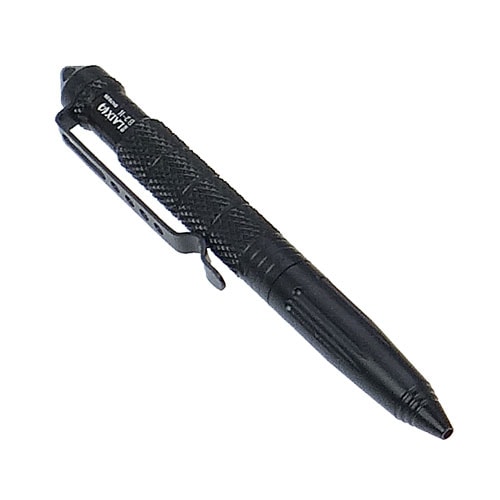 ��������ɥ���åɥǥ����󡡥����ƥ�����ڥ�LAIX���֥�å�