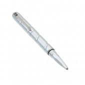 �����ƥ�����ڥ�GWT�����ѥ���롡����С�