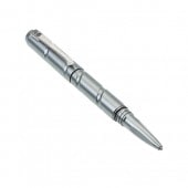 �����ƥ�����ڥ�GWT�����ѥ���롡���졼