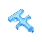 ��ȥġ��롡���˥��ޡ��֥롼