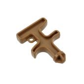 ��ȥġ��롡���˥��ޡ���������