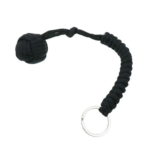 猿たまさんご確認用 猿たまさんご確認用✨ 猿たまさんご確認用 猿たまさん