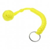 ��̡�������2����������