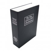 DIVERSION BOOK　ネイビー(大)