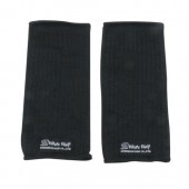 ホワイトウルフ　防刃リストバンド|防弾チョッキ・防刃用品|護身用品