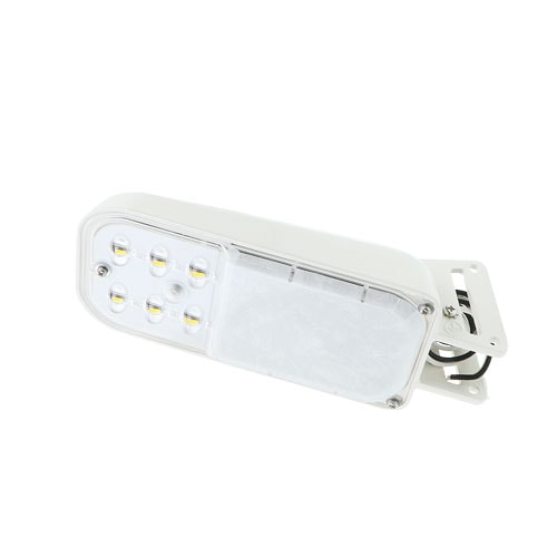 東芝 LED防犯灯 一般形 | 防犯用品,防犯灯 | ボディーガード3号店 東芝 LED防犯灯 一般形 | 防犯用品,防犯灯 | ボディーガード3号店