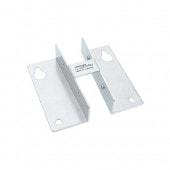 ��ǡ�LED�������Ѽ��ն��