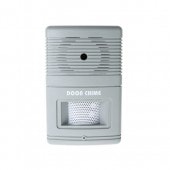 VISITOR CHIME 来客お知らせチャイム