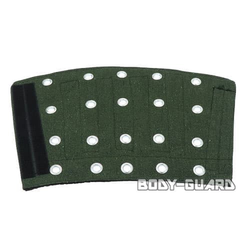 �����६���ɥץ��ƥ���������������(1��)