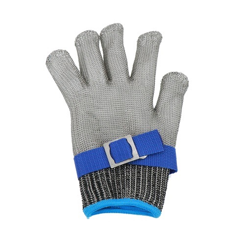 ���ƥ�쥹�������֡��ۥå����٥���դ����֥롼