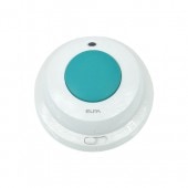 �磻��쥹���㥤�����ɿ岡�ܥ��������EWS-04��(��������)