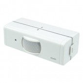 ワイヤレスチャイム用センサー送信器　EWS-03　(増設専用)|ワイヤレスチャイム|防犯用品