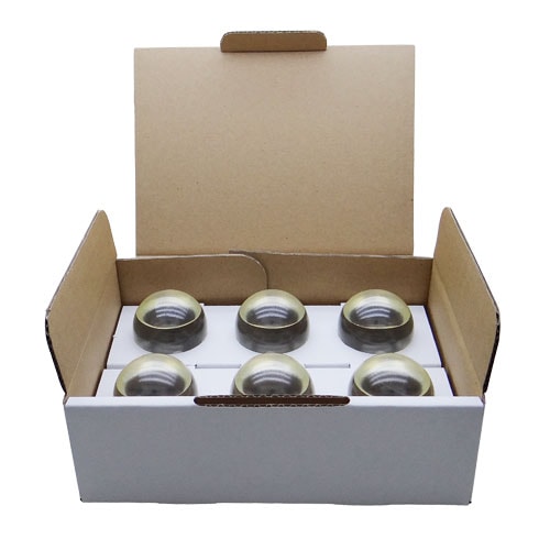 ��ȯ�����å��������ꤲ���ѡ������ѿ�ܡ��롡(50mm�̡�6����)