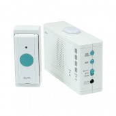 �磻��쥹���㥤�ࡡ�����դ������糧�åȡ�EWS-2001