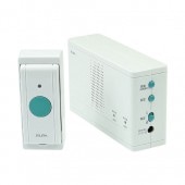 �磻��쥹���㥤�ࡡ�����ܥ��������糧�åȡ�EWS-1001