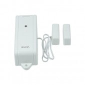 �磻��쥹���㥤���ѡ��ɥ��������EWS-02��(��������)