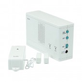 �磻��쥹���㥤�ࡡ�ɥ��������糧�åȡ�EWS-1002