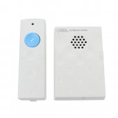 �����ɥ쥹���㥤�ࡡ��⥳���դ���CLC-01