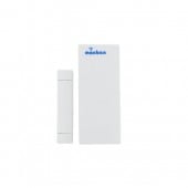 �磻��쥹���㥤�ࡡ�Ⳬ�ĥ��󥵡����������Τߡ�OCH-M70