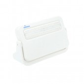 �磻��쥹���㥤�ࡡ���Ӽ����������Τߡ�OCH-M80