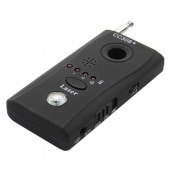 ��İ����������ȯ���CC308+