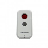 盗撮カメラ発見器　AWT-03　【ゆうパケット送料無料】|盗聴器発見器|防犯用品