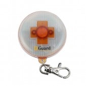 ��İ����ȯ��������������ɡ������