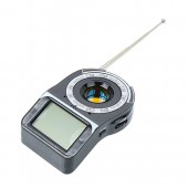 ��İ��ȯ���CC309�����ż�