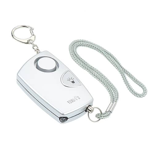 ��ũ�����ȥ֥��� �ץ����顼��S��105dB!