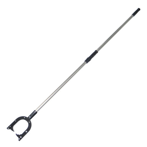 ��3�ܤ�������̵���ۼ��̼�����å��������ޥ���