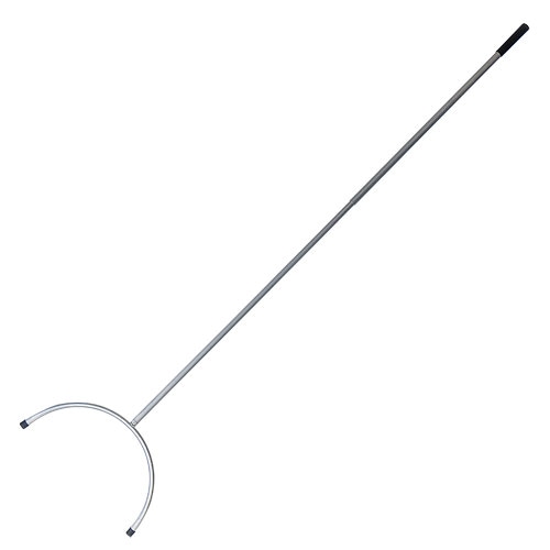 ��3�ܤ�������̵���ۥ������롡�����ޥ���Ĺ�����꥿����