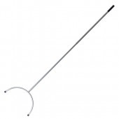 ��3�ܤ�������̵���ۥ������롡�����ޥ���Ĺ�����꥿����