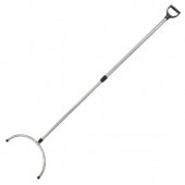 ��3�ܤ�������̵���ۿ��̼��������ޥ������ꥰ��å��դ�������С�