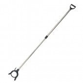 ��3�ܤ�������̵���ۿ��̼�����å������ޥ���������2���������դ�