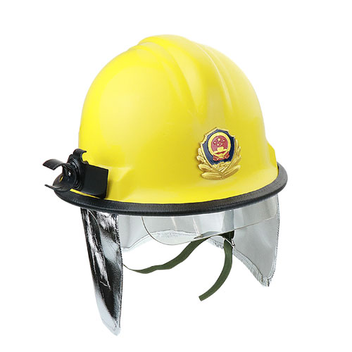 ���ɥإ��åȡ�������1���ե�������������դ�����������