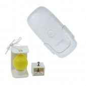 Ͽ̲кҤθĥ(̥֥졼ߴ̥饤)