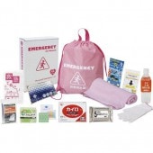 ԥåȥꥸʥ Хå PEW-30