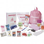 ԥåȥꥸʥ Хå PEW-50