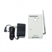 ノアケル用オプション　電話解錠器|その他　防犯用品|防犯用品