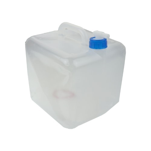 �ޤ���߼����������������󥯡�10L�����ɺҡ�����ѡ�