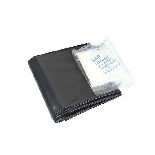 ���ӡ�����ѥȥ��졡�����ѡ������ѷ��ѡ�700cc