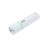 ��ǡ�LED����������(��)���ۥ磻�ȡ�13�롼���